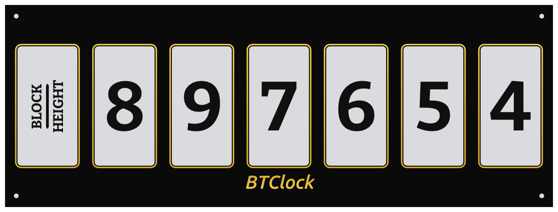 bitterBold
