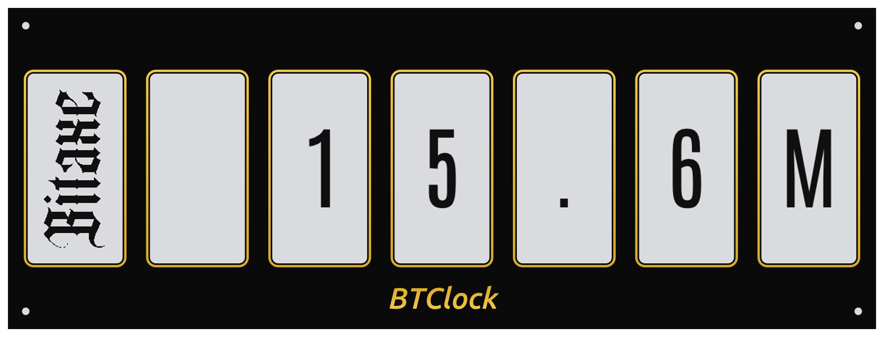 Bitaxe best difficulty