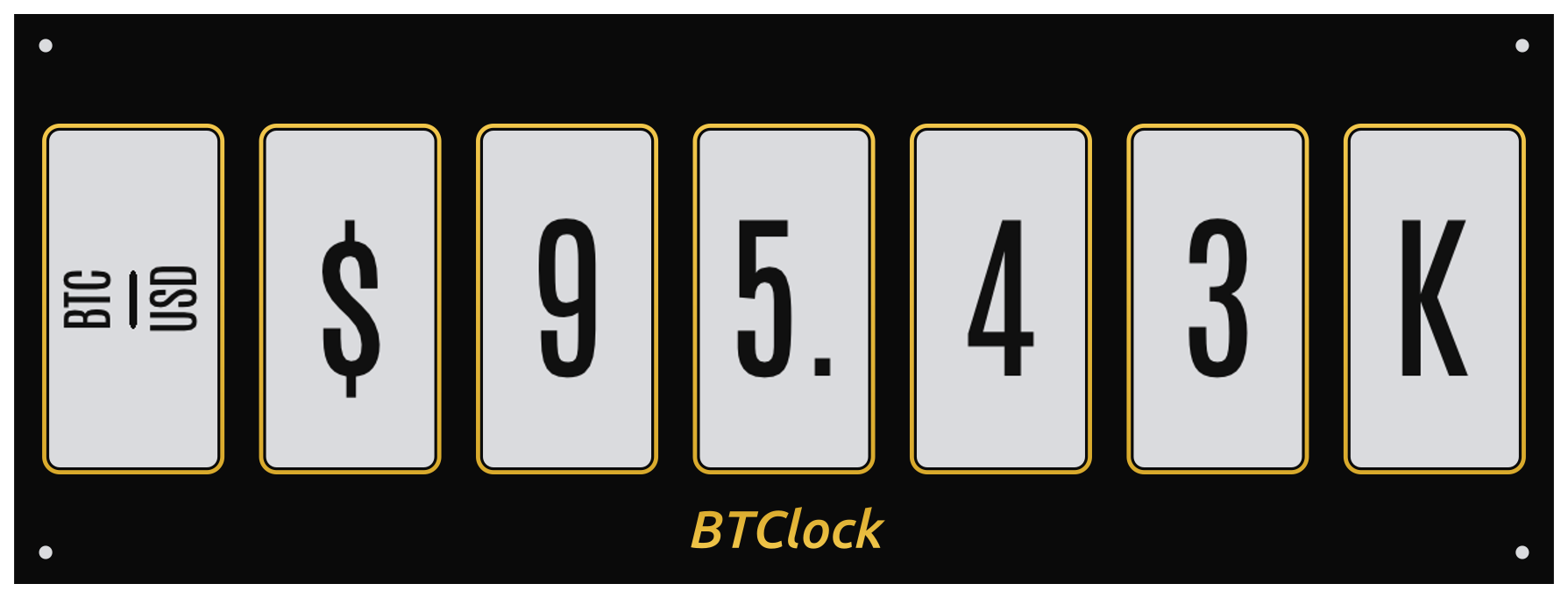 Suffix mode with share-dot