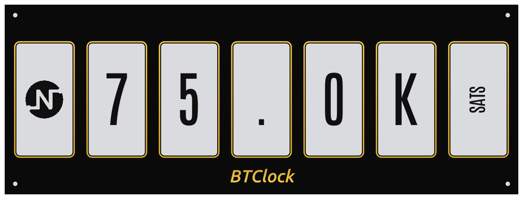 Mining pool earnings