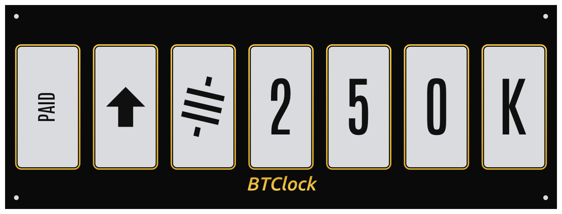 NWC payment sent — 15,000 sats